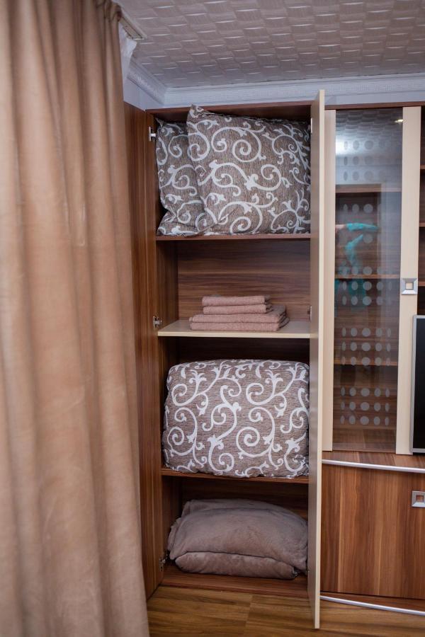 Apartament Dilama Синая Экстерьер фото